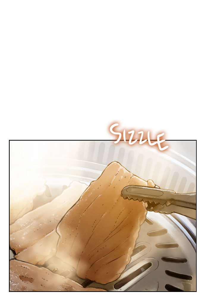 Death's Game Chapter 56 page 16 - 