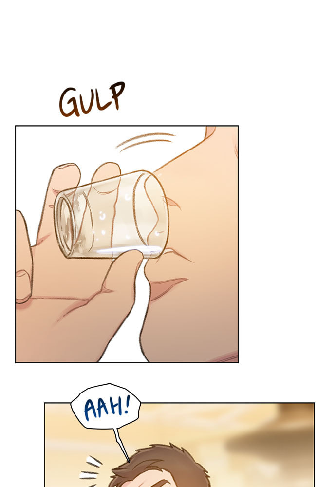 Death's Game Chapter 56 page 22 - 