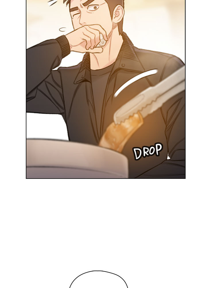 Death's Game Chapter 56 page 23 - 