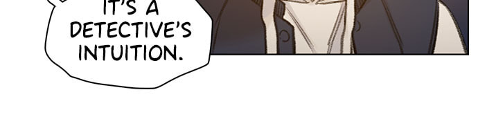 Death's Game Chapter 56 page 27 - 