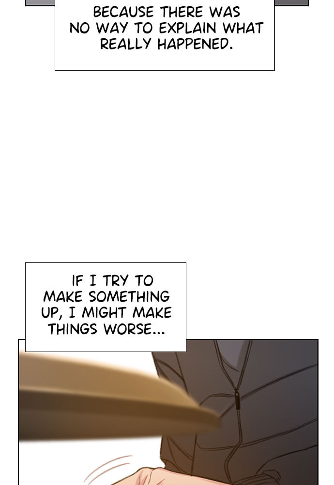 Death's Game Chapter 56 page 33 - 