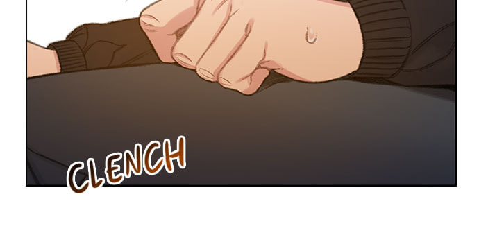 Death's Game Chapter 56 page 34 - 