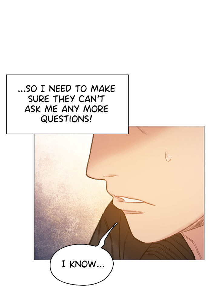 Death's Game Chapter 56 page 35 - 