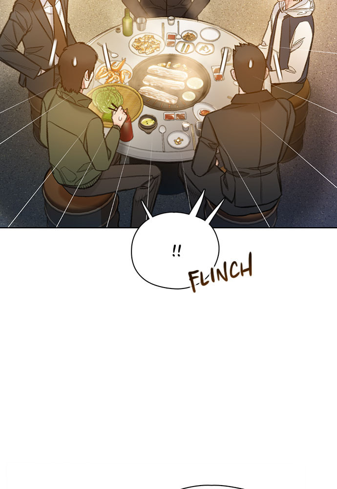 Death's Game Chapter 56 page 37 - 