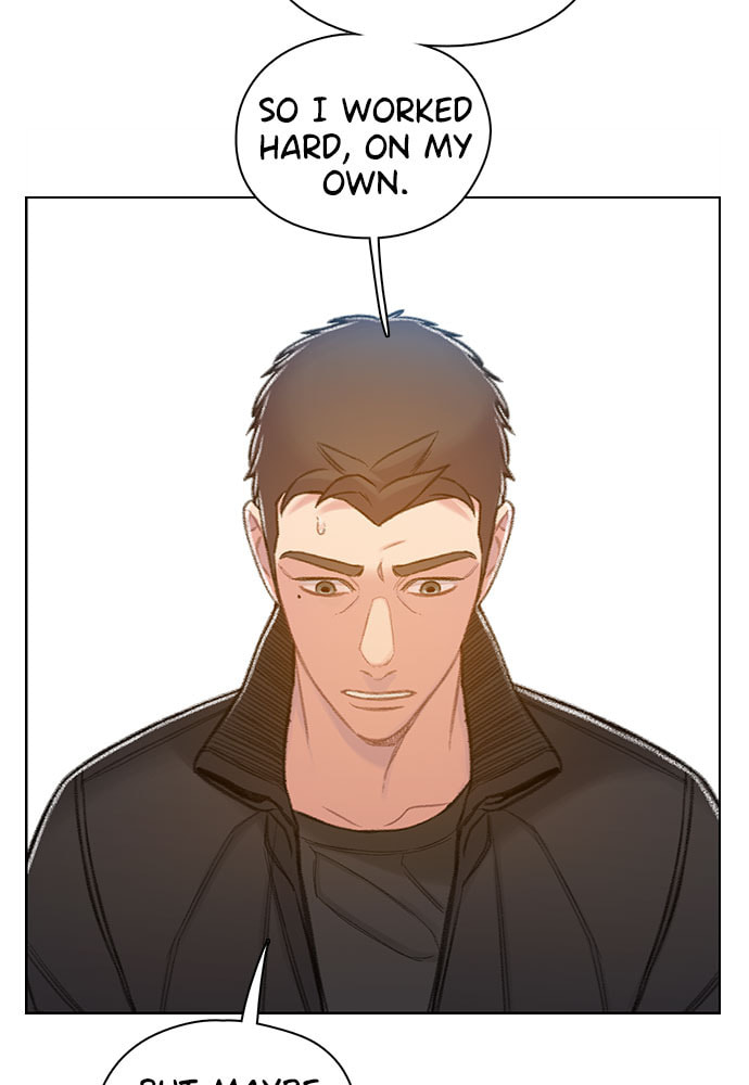 Death's Game Chapter 56 page 39 - 