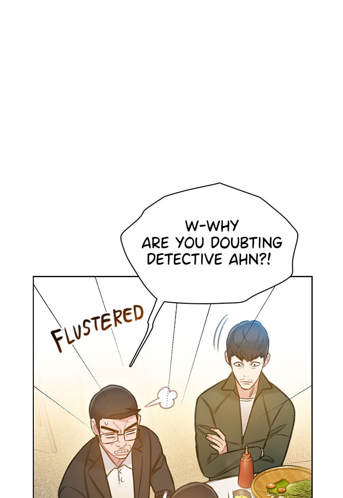 Death's Game Chapter 56 page 42 - 