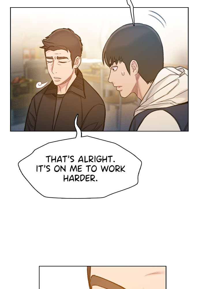 Death's Game Chapter 56 page 44 - 
