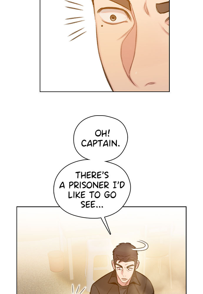 Death's Game Chapter 56 page 45 - 