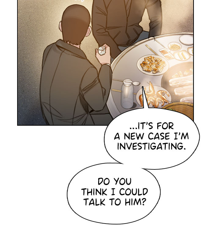 Death's Game Chapter 56 page 46 - 