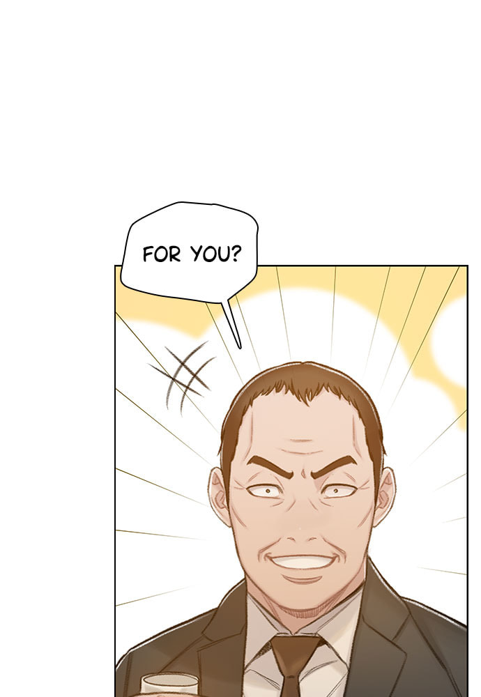 Death's Game Chapter 56 page 47 - 