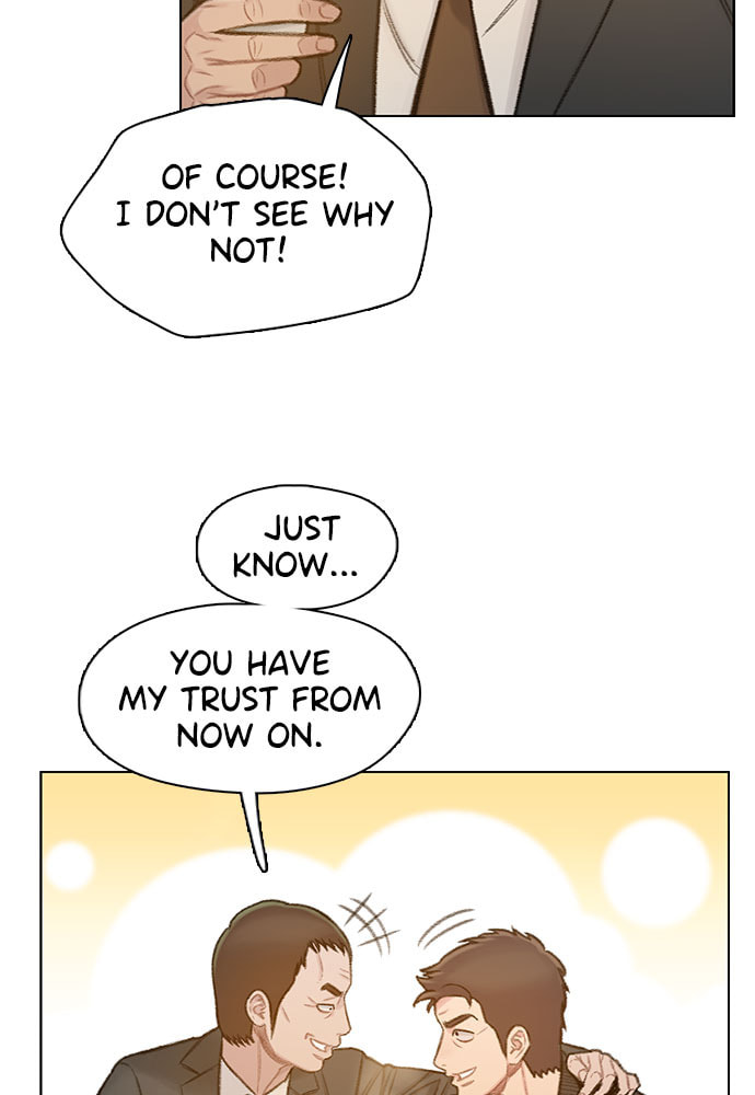 Death's Game Chapter 56 page 48 - 