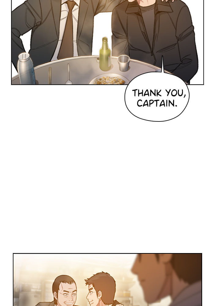 Death's Game Chapter 56 page 49 - 