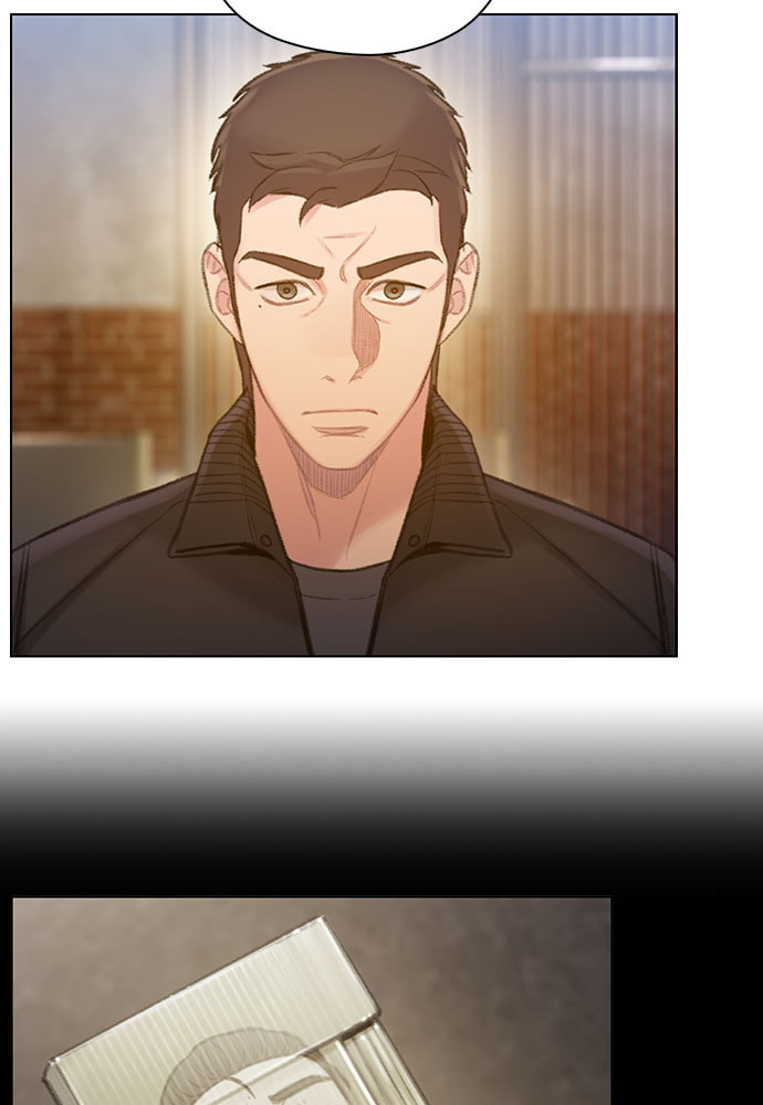 Death's Game Chapter 56 page 55 - 