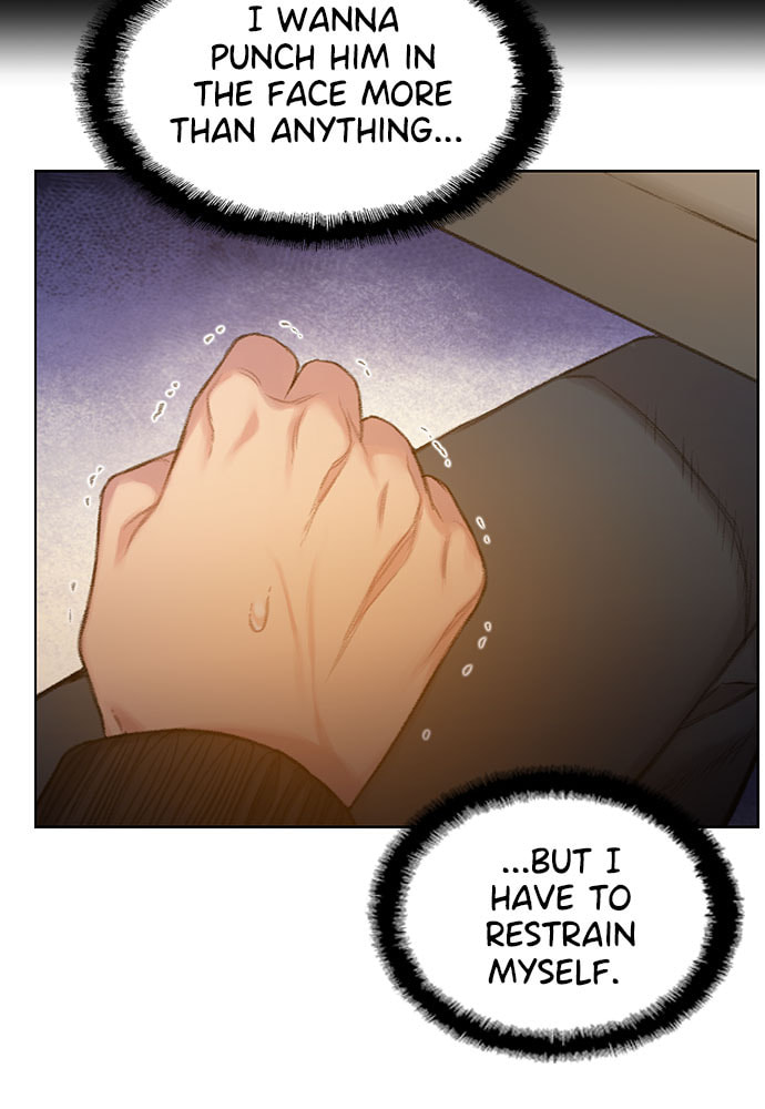 Death's Game Chapter 56 page 57 - 