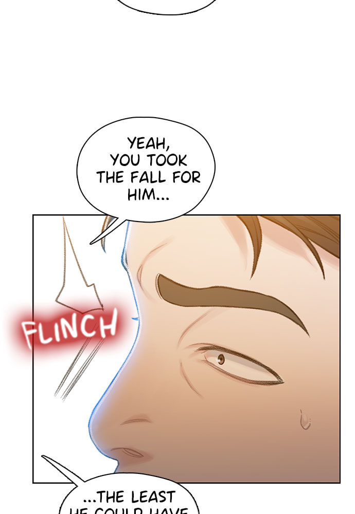 Death's Game Chapter 56 page 59 - 