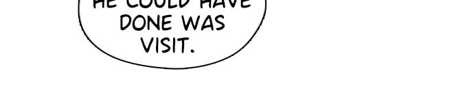 Death's Game Chapter 56 page 60 - 
