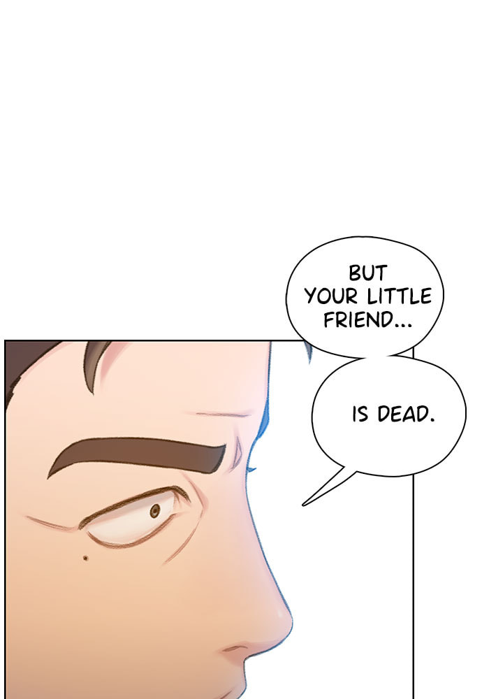 Death's Game Chapter 56 page 61 - 