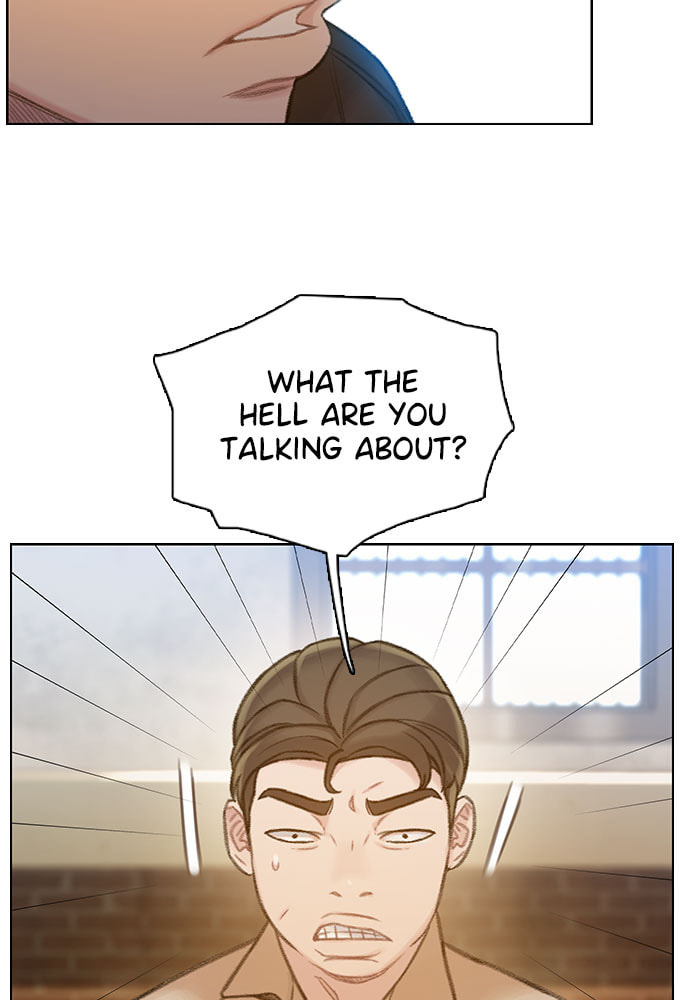 Death's Game Chapter 56 page 62 - 
