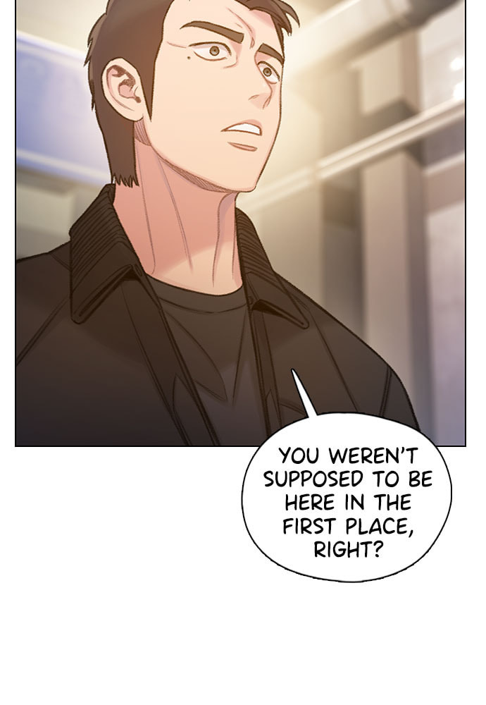 Death's Game Chapter 56 page 64 - 