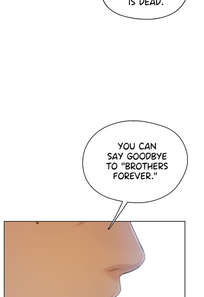 Death's Game Chapter 56 page 66 - 