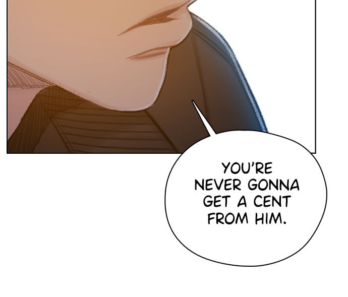Death's Game Chapter 56 page 67 - 