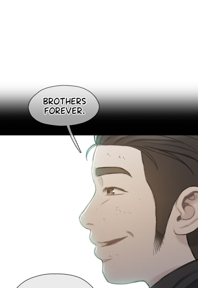 Death's Game Chapter 56 page 68 - 
