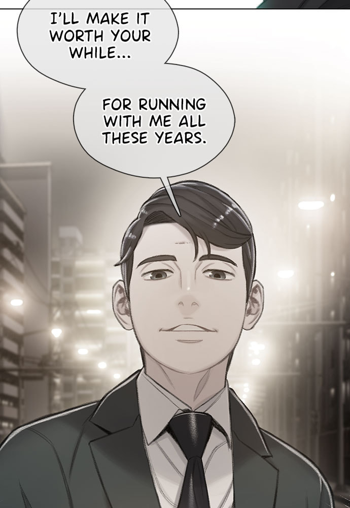 Death's Game Chapter 56 page 69 - 