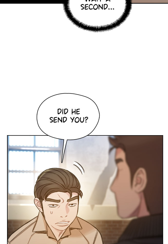Death's Game Chapter 56 page 71 - 