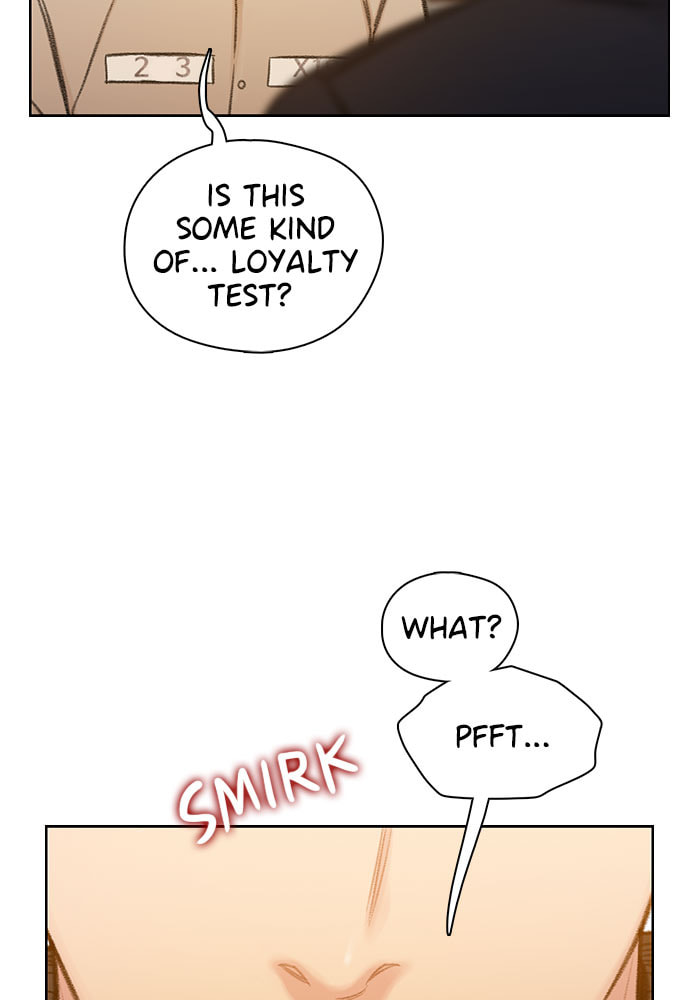 Death's Game Chapter 56 page 72 - 