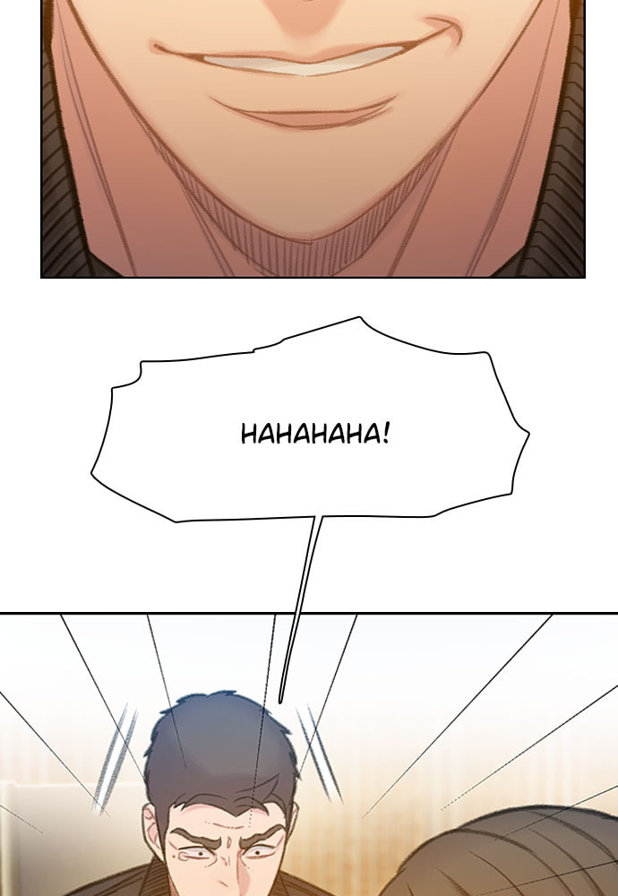 Death's Game Chapter 56 page 73 - 