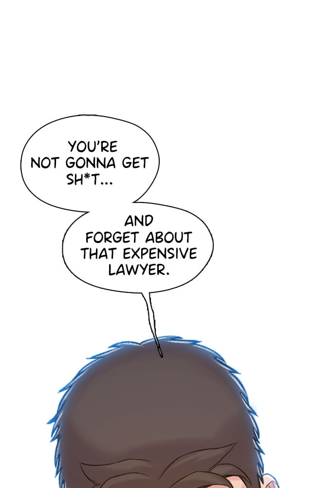Death's Game Chapter 56 page 75 - 