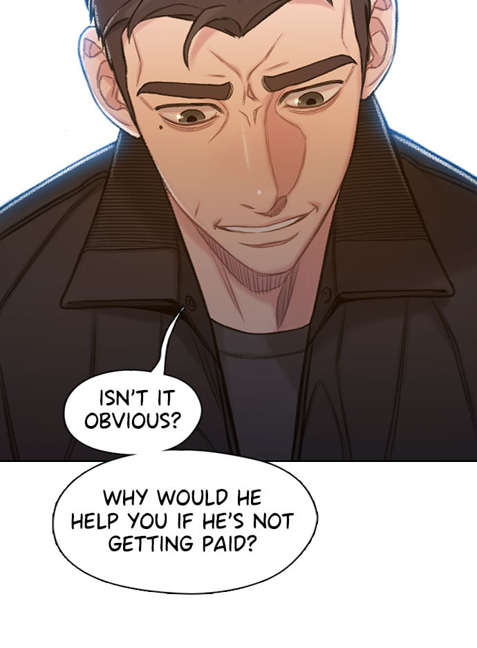 Death's Game Chapter 56 page 76 - 