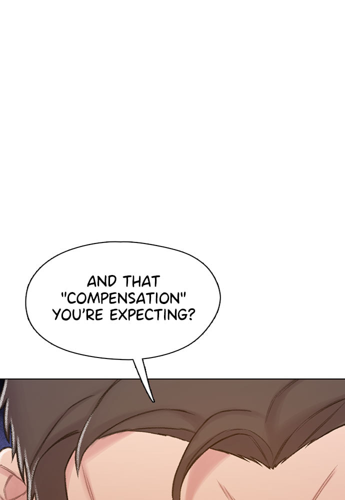 Death's Game Chapter 56 page 77 - 