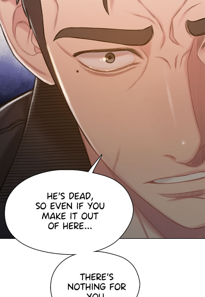 Death's Game Chapter 56 page 78 - 