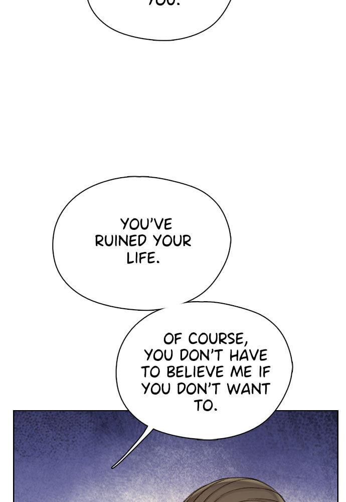 Death's Game Chapter 56 page 79 - 