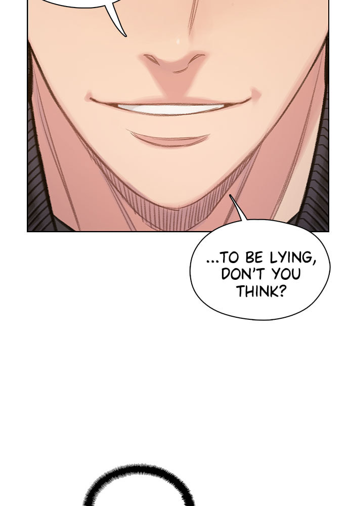 Death's Game Chapter 56 page 81 - 