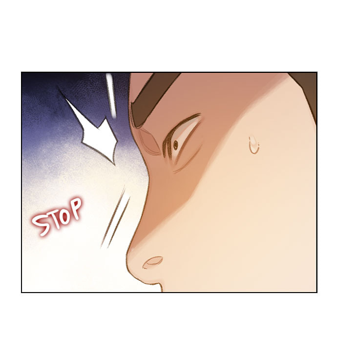 Death's Game Chapter 56 page 83 - 
