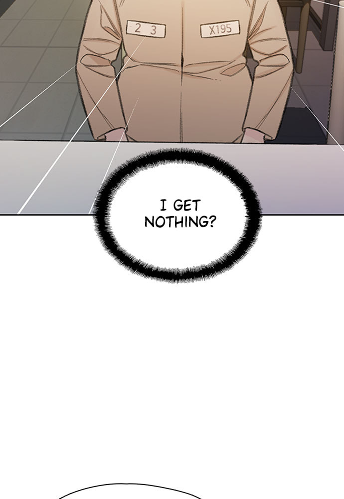Death's Game Chapter 56 page 85 - 