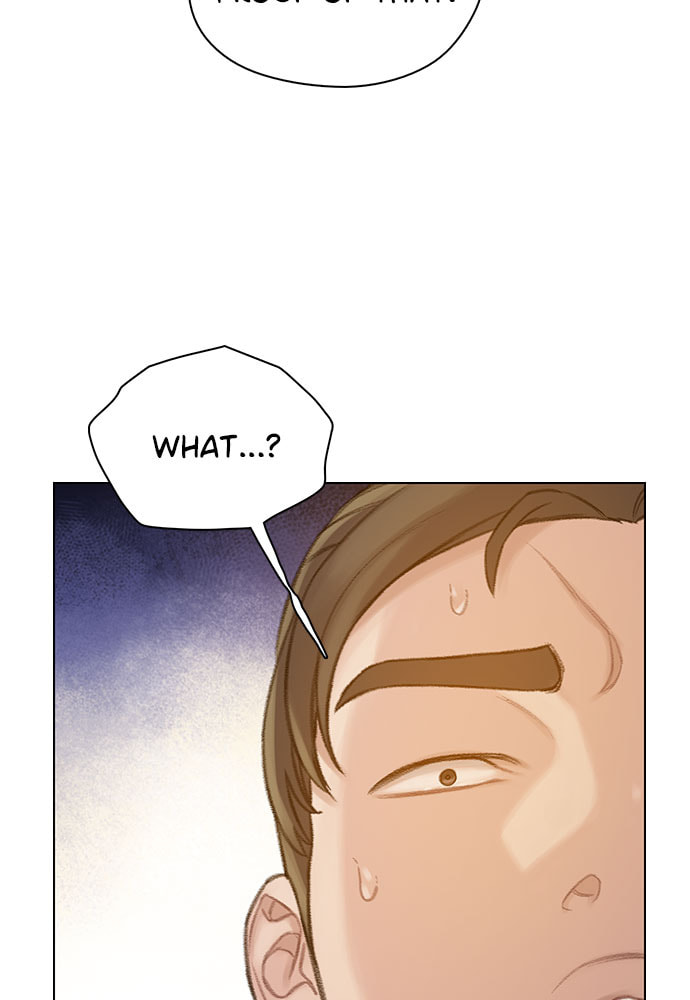 Death's Game Chapter 56 page 87 - 