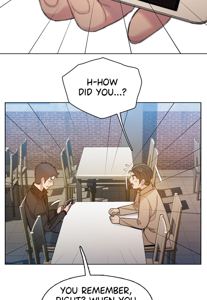 Death's Game Chapter 56 page 89 - 