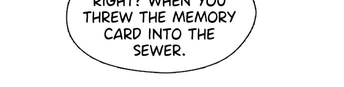 Death's Game Chapter 56 page 90 - 