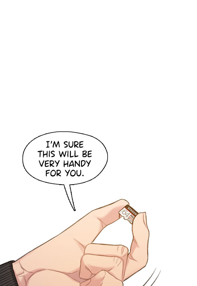 Death's Game Chapter 56 page 91 - 