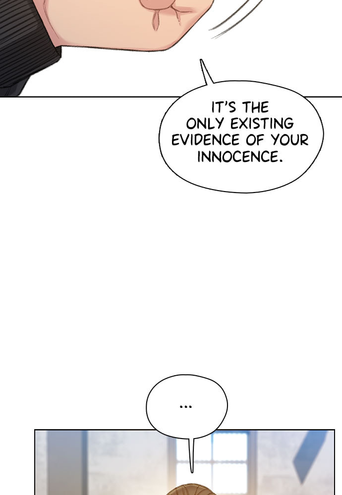 Death's Game Chapter 56 page 92 - 
