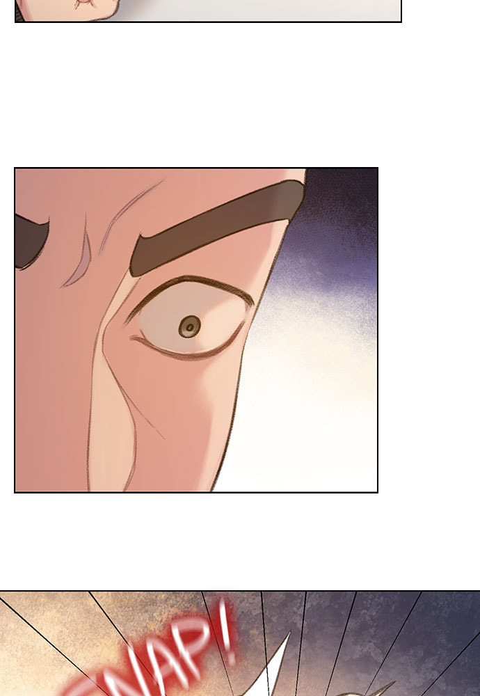 Death's Game Chapter 56 page 94 - 
