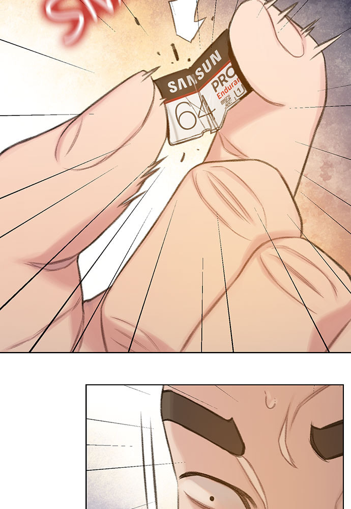Death's Game Chapter 56 page 95 - 