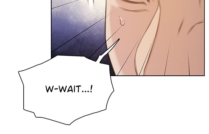 Death's Game Chapter 56 page 96 - 