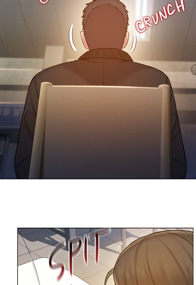 Death's Game Chapter 56 page 98 - 