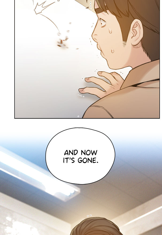 Death's Game Chapter 56 page 99 - 