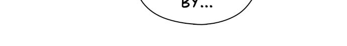 Death's Game Chapter 57 page 16 - 