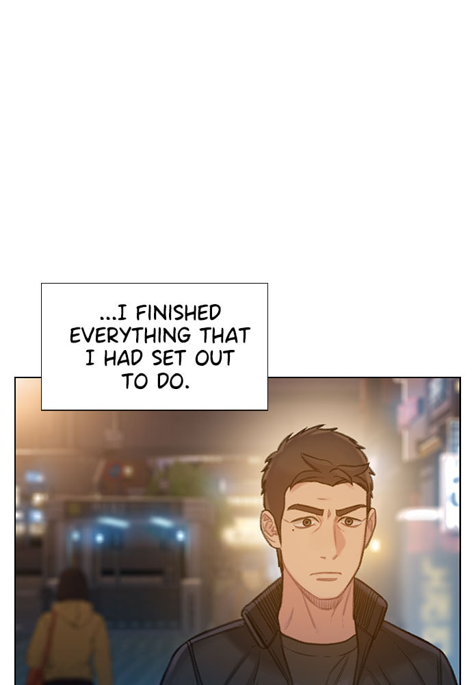 Death's Game Chapter 57 page 4 - 